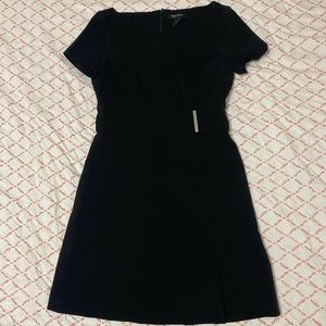 White House Black Market Dress